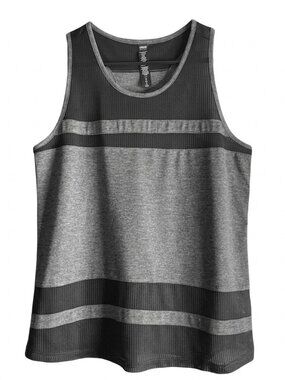 RBX Athletic Tank Top - Size Large